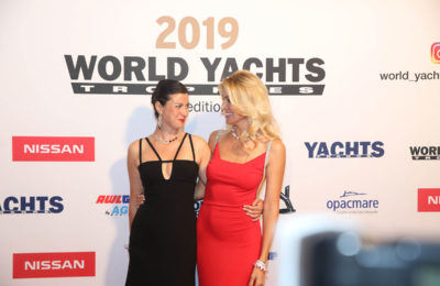 0J3A0051-photocall-world-yachts-trophies-2019 0J3A0051-photocall-world-yachts-trophies-2019
